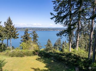 37 Xx, Camano Island, WA 98282