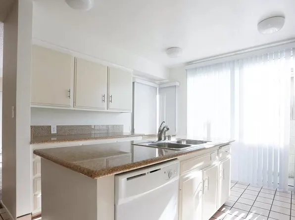 500 S. Inglewood Ave.