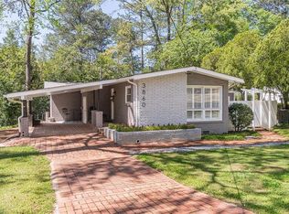 3860 Carlton Dr, Chamblee, GA 30341
