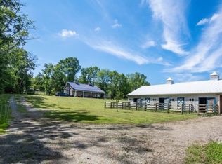 709 Jackson Valley Rd, Oxford, NJ 07863