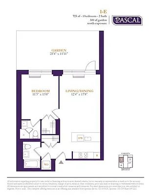 Rented by R New York | media 24