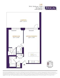 Rented by R New York