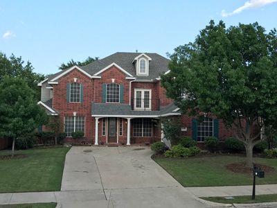 8310 Sawgrass Ln, Rowlett, TX, 75089