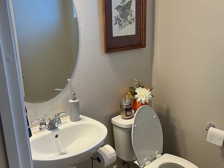 7202 E Peralta Way — Photo 8