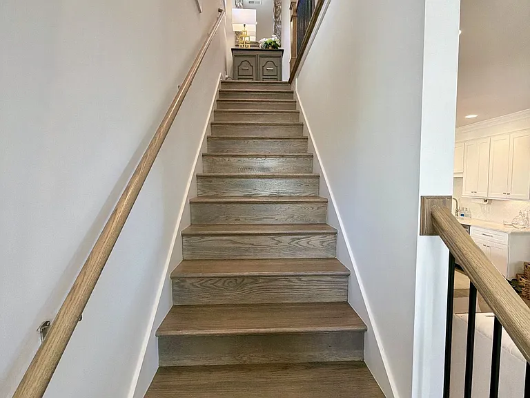 6007B Obrien Ave — Photo 42