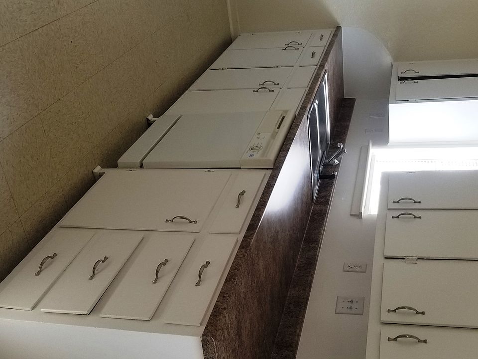 20180830_153310_09042018