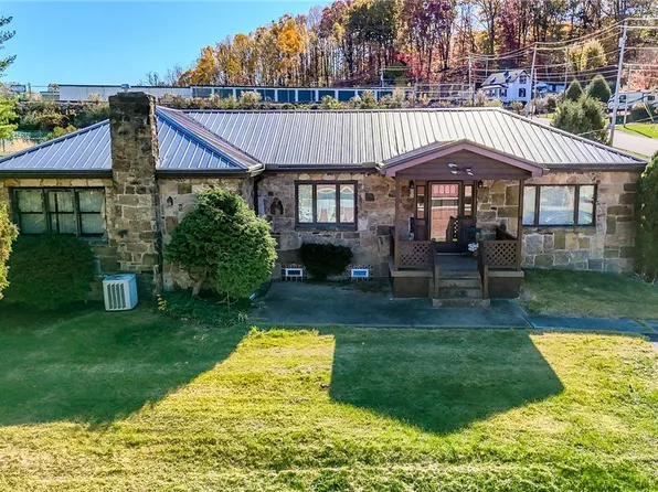 124 Old State Route 66, Greensburg, PA 15601