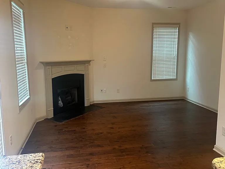 152 McDowell Pkwy — Photo 10