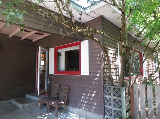 4904 SW 45th Ave, Portland, OR 97221