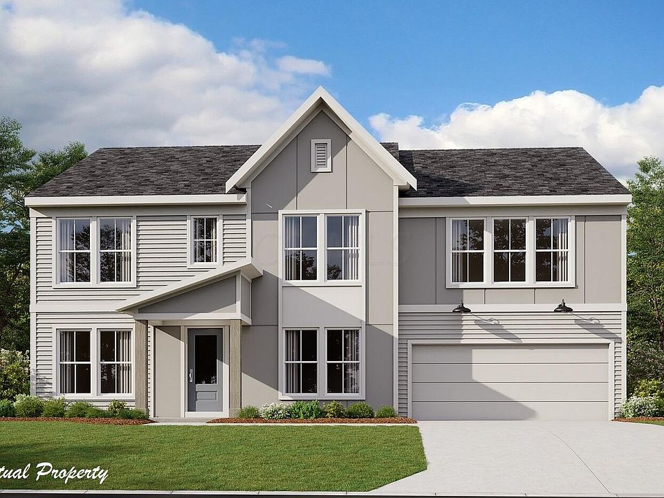 1st image of 8458 Hackworth Dr