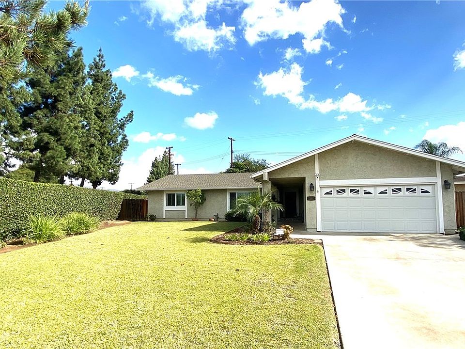 1st image of 144 N Starglen Dr