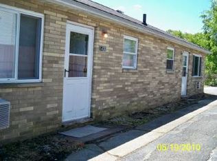 1430 & 1432 Virginia Ave, Akron, OH 44306