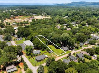 416 S Franklin Rd, Greenville, SC 29609