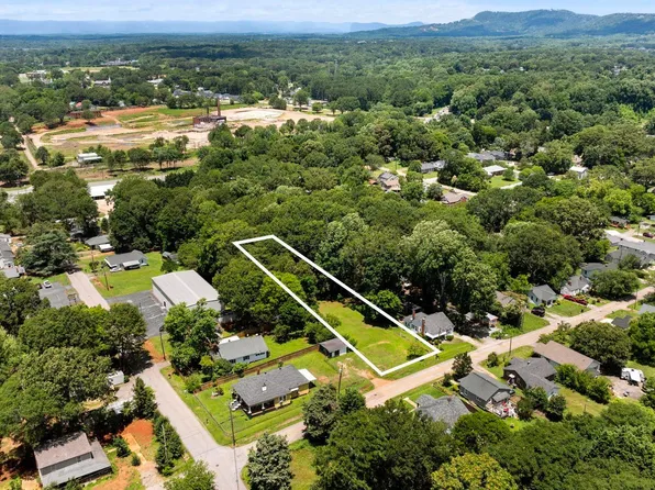 416 S Franklin Rd, Greenville, SC 29609