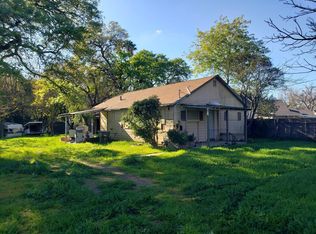 3425 Del Paso Blvd, Sacramento, CA