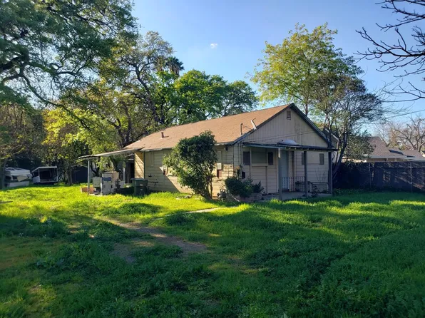 3425 Del Paso Blvd, Sacramento, CA 95838