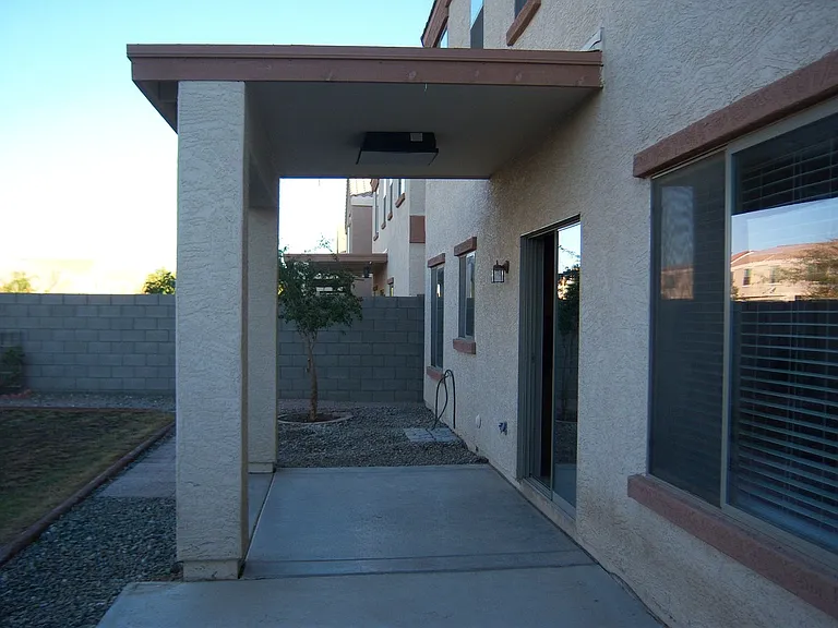 1508 E Heather Dr — Photo 69