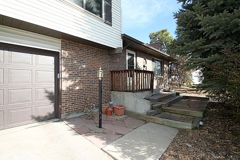 4936 S Kline St 003JPG