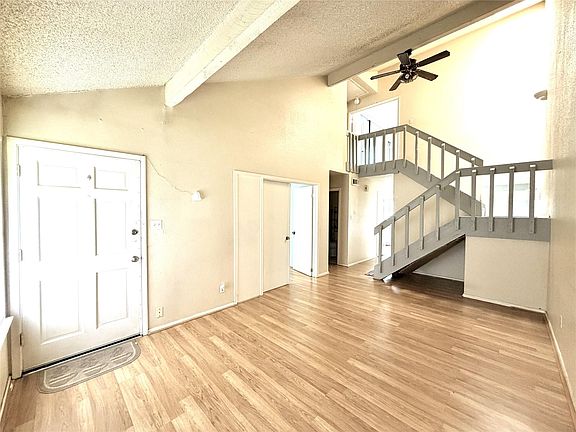 2nd image of 10344 Cook Rd #344