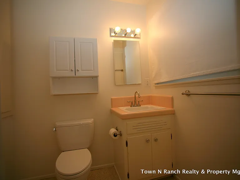 831 David Dr — Photo 9