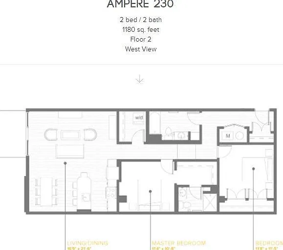 Unit 230