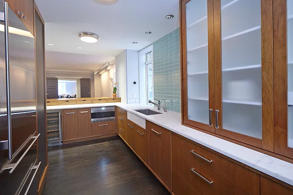 Sold by Brown Harris Stevens | media 20