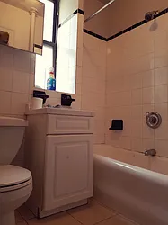 Rented by Bruma Realty LLC