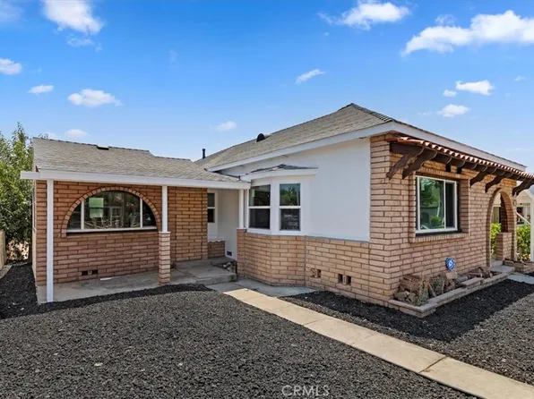 110 N Lindsay St, Lake Elsinore, CA 92530