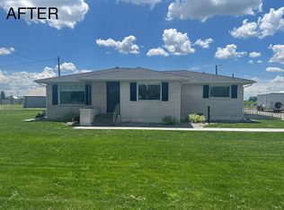 3920 E 145 N, Idaho Falls, ID 83401