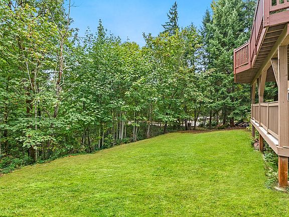 3rd image of 4647 153rd Ave SE