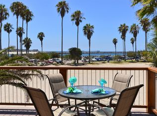2629 Ocean Front Walk, San Diego, CA 92109