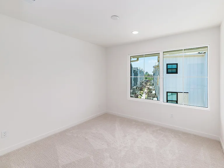4618 Catmint Ln — Photo 18