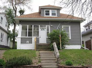 1618 7th St, Rock Island, IL