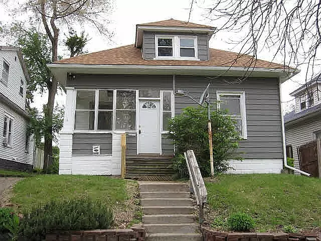 1618 7th St photo 1