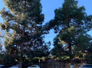432 W Valerio St, Santa Barbara, CA 93101