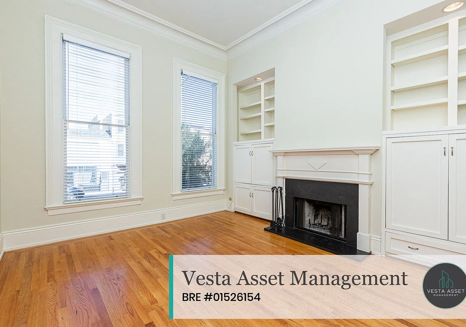 425 Fell Street — Photo 1