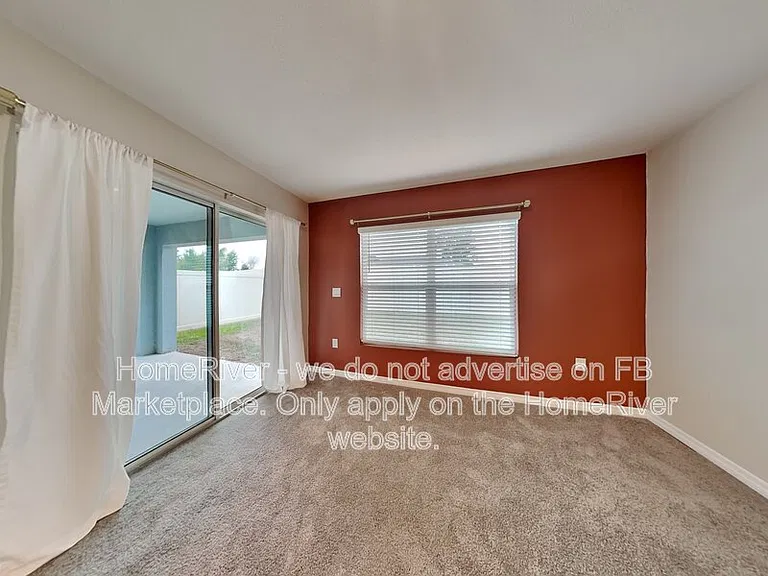 8780 SW 49th Cir — Photo 8