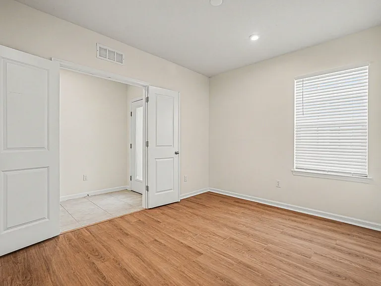 18267 Turning Leaf Cir — Photo 17