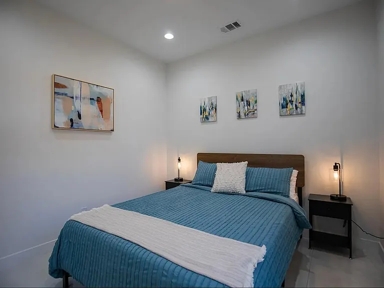 8985 Yuba River Ave #B — Photo 11