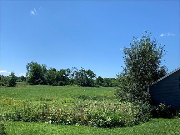 4th image of 3608 Us Highway 11