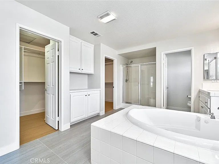 40 Freeman Ln — Photo 33