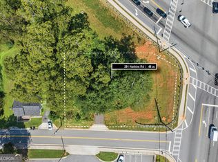 291 Harbins Rd, Dacula, GA 30019