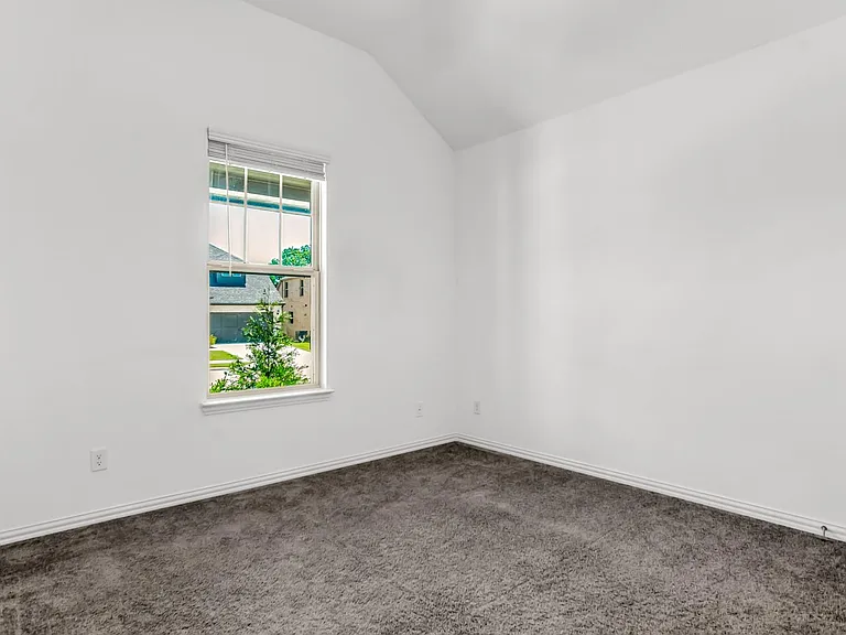 4213 Petunia Way #1 — Photo 19