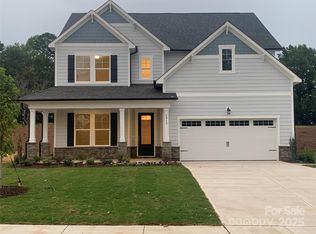 2912 Audubon Rdg #2, Belmont, NC 28012