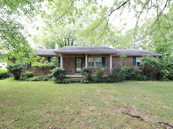 515 Greenwood Dr, Lafayette, TN 37083