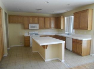 36415 Fieldglass Ct, Palmdale, CA 93552