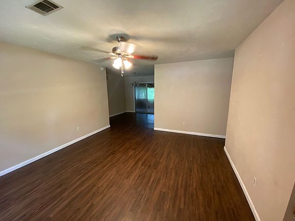 2nd image of 4557 Hickory Forest Cir