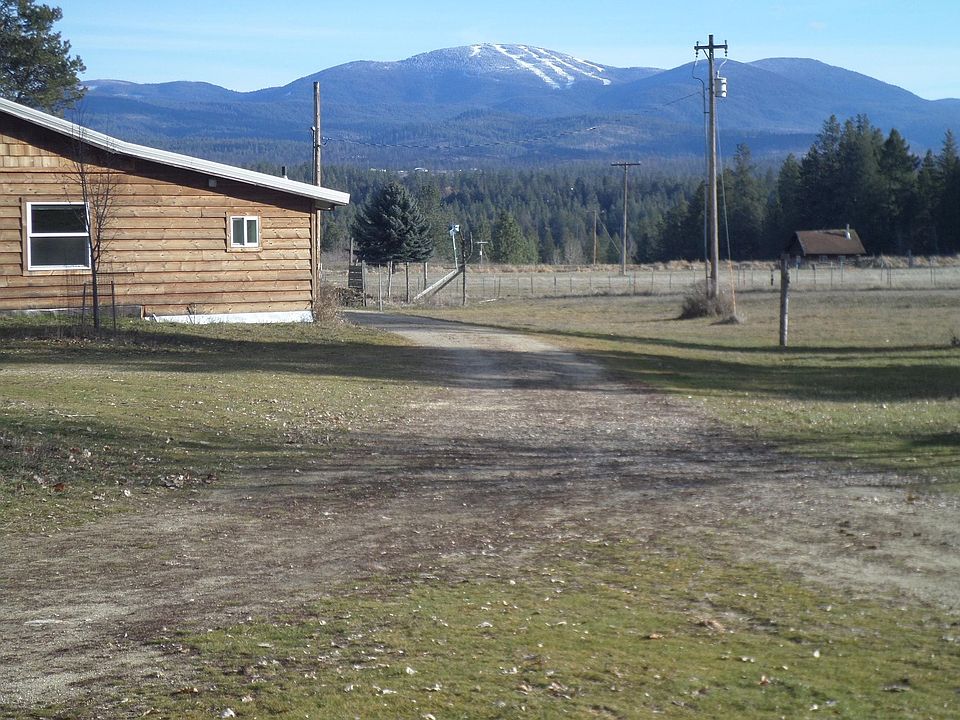 1st image of 11006 E Boundary Rd