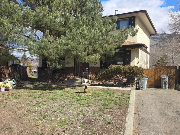 2191 Perryville Pl, Kamloops, BC V2B 7Y1