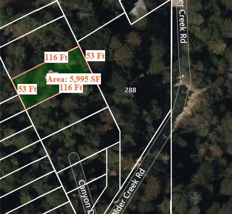 1st image of 342 Canyon Dr